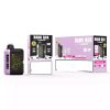 Bang Box 42000 Puffs 01 Bang Box 42000 Puffs 01