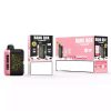 Bang Box 42000 Puffs 03 Bang Box 42000 Puffs 03