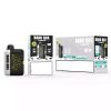 Bang Box 42000 Puffs 04 Bang Box 42000 Puffs 04