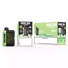 Bang Box 42000 Puffs 06 Bang Box 42000 Puffs 06