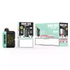 Bang Box 42000 Puffs 07 Bang Box 42000 Puffs 07