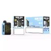 Bang Box 42000 Puffs 08 Bang Box 42000 Puffs 08