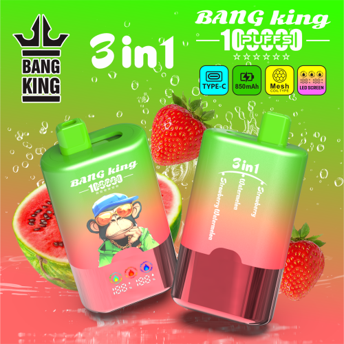 Bang King 100000 Puffs 01
