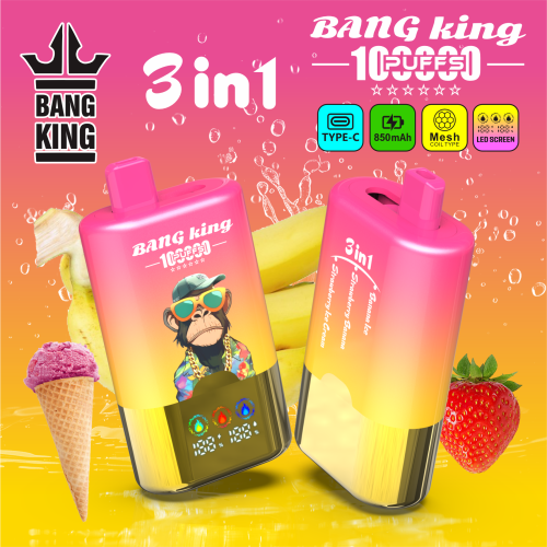 Bang King 100000 Puffs 02