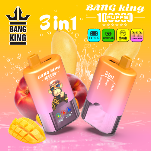 Bang King 100000 Puffs 03