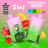 Bang King 100000 Puffs 04