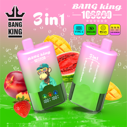 Bang King 100000 Puffs 04