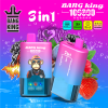 Bang King 100000 Puffs 06