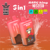 Bang King 100000 Puffs 08