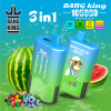 Bang King 100000 Puffs 09