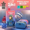 Bang King 100000 Puffs