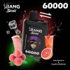 Bang Leader Stoll 60000 Puffs 06