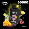 Bang Leader Stoll 60000 Puffs 07