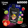 Bang Leader Stoll 60000 Puffs 08