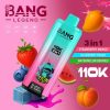 Bang Legend 110000 Puffs 04 Bang Legend 110000 Puffs 04