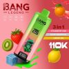 Bang Legend 110000 Puffs 05 Bang Legend 110000 Puffs 05