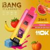 Bang Legend 110000 Puffs 06 Bang Legend 110000 Puffs 06