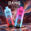 Bang Legend 110000 Puffs Bang Legend 110000 Puffs