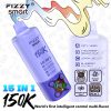 Fizzy Smart 150000 Puffs 01