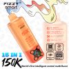 Fizzy Smart 150000 Puffs 02