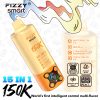 Fizzy Smart 150000 Puffs 03
