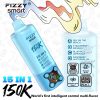 Fizzy Smart 150000 Puffs 07