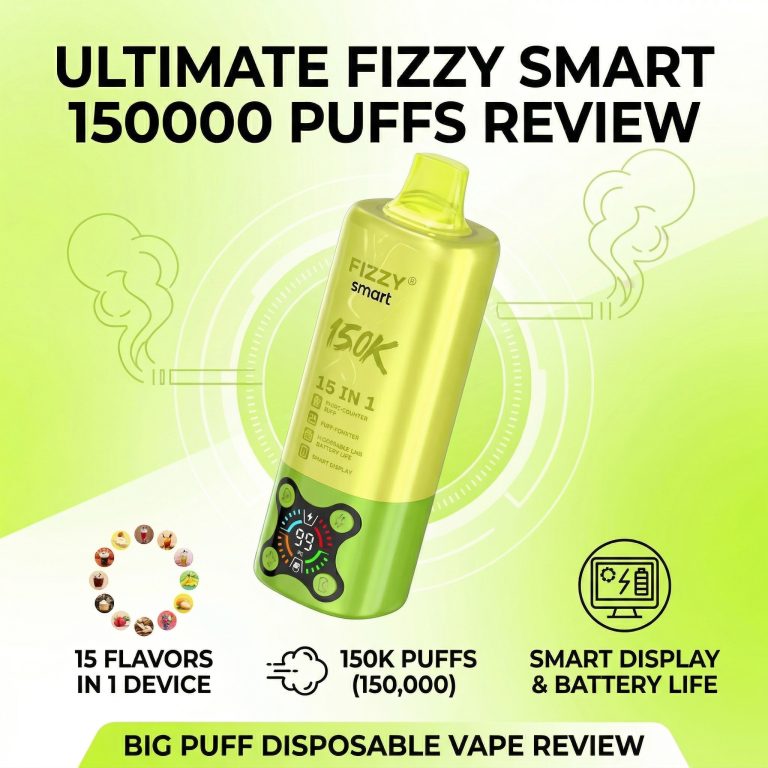 Randm Tornado 20000 vs. 25000 Zge: Welcher Fumot Einweg-Vape ist perfekt fr EU-Dampfer - EU Best Vape Randm Tornado 20000 vs. 25000 Zge: Welcher Fumot Einweg-Vape ist perfekt fr EU-Dampfer - EU Best Vape