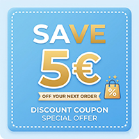 Coupons & Offers