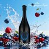 Solaris Champagne 30000 Puffs 01