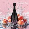 Solaris Champagne 30000 Puffs 04