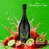 Solaris Champagne 30000 Puffs 06