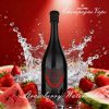 Solaris Champagne 30000 Puffs 07