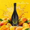 Solaris Champagne 30000 Puffs 08
