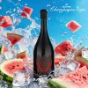 Solaris Champagne 30000 Puffs 09