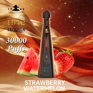 Azul Vape - Offizielle Premium Vapes zu niedrigen Grohandelspreisen