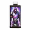 UZY Crystal Star 60000 Puffs 07