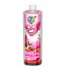 UZY Shisha Hookah King 120000 Puffs 01