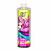 UZY Shisha Hookah King 120000 Puffs 05