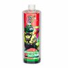 UZY Shisha Hookah King 120000 Puffs 08