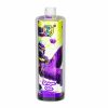 UZY Shisha Hookah King 120000 Puffs 09