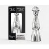 Humo Azul 15000 Puffs Limited Edition Vape 01 Humo Azul 15000 Puffs Limited Edition Vape 01