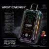 Mesii Vast Energy 30000 Puffs 01
