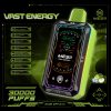 Mesii Vast Energy 30000 Puffs 02