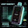 Mesii Vast Energy 30000 Puffs 03