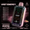 Mesii Vast Energy 30000 Puffs 04