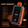 Mesii Vast Energy 30000 Puffs 06