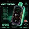 Mesii Vast Energy 30000 Puffs 07