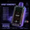 Mesii Vast Energy 30000 Puffs 08