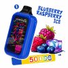 Vapme Digital 50000 Puffs 01 Vapme Digital 50000 Puffs 01