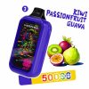 Vapme Digital 50000 Puffs 03 Vapme Digital 50000 Puffs 03